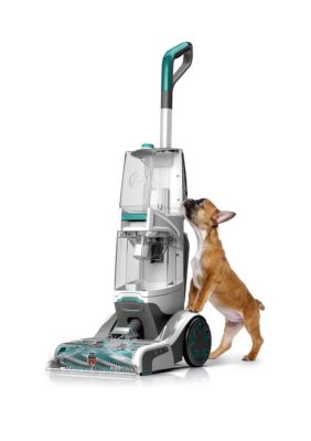Hoover FH52000 Smart Automatic Carpet Cleaner