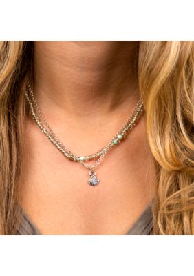 STMT™ D.I.Y Simply Charming Jewlry — Science & Nature Co.
