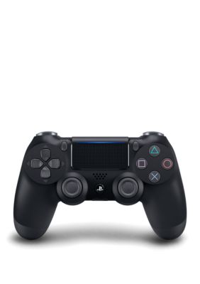 Sony DualShock 4 Wireless Controller for PlayStation 4 | belk