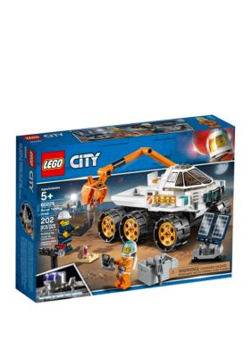 Lego® Rover Drive 60225 | belk
