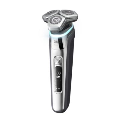 Men's Philips Norelco - Shaver 9500 Wet & Dry Electric Shaver