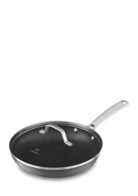 Calphalon® Classic Nonstick 10-in. Fry Pan with Cover