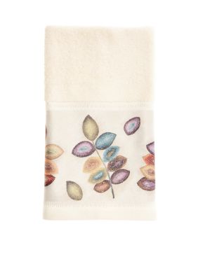 Croscill Premium Bath Towel, Hand Towel, & Washcloth – Croscill Online Store