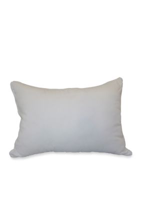 teller Investeren gemeenschap EvenTemp™ Temperature Balancing Pillow - Online Only | belk
