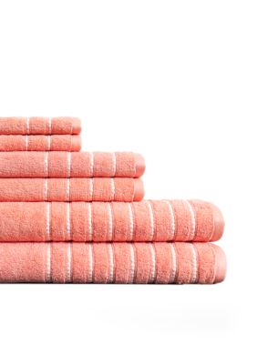 Bath Towels & Bath Sheets | Towels | belk