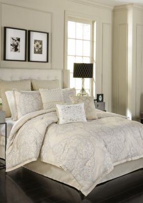 Comforters & Comforter Sets | belk