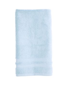 Biltmore® Century Bath Towel Collection