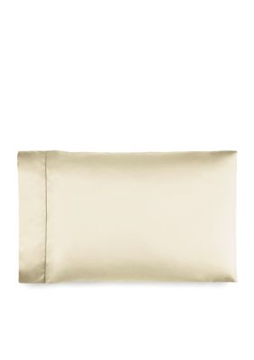 Ralph Lauren RL 624 Standard Pillowcase 20-in. x 32-in. | belk
