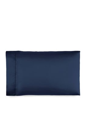 Ralph Lauren RL 624 Thread Count Sateen Pillowcase | belk