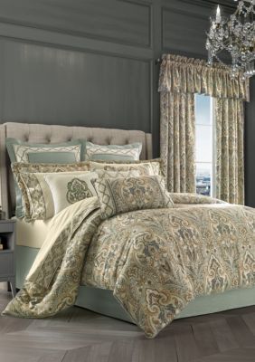 j queen new york bedding outlet