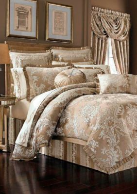 Elegant Bedding | Belk