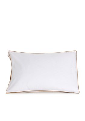 Lauren Ralph Lauren Home Bronze Comfort Winston Firm Pillow | belk