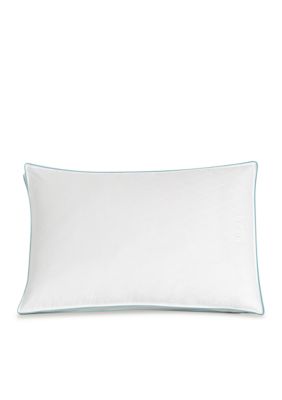 Lauren Ralph Lauren Home Bronze Comfort Winston Extra Firm Pillow | belk