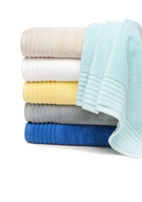 cynthia rowley towels