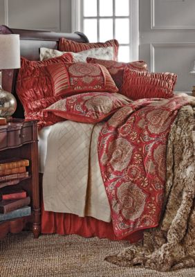 Concept 80 of Belk Bedspreads And Comforters | mmuzone