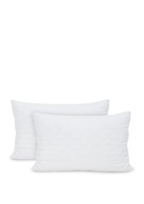 Bed Pillows | King Size, Firm Pillows & More | belk