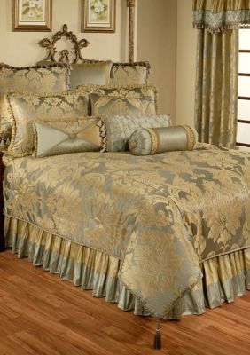Austin Horn Classics® Duchess Full/Queen Comforter Set | belk