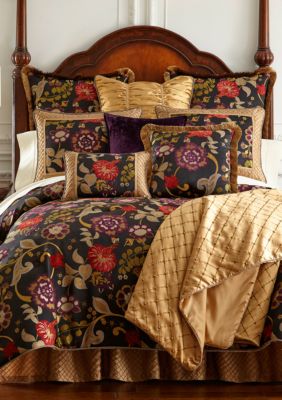 Austin Horn Classics® Escapade California King Comforter Set | belk