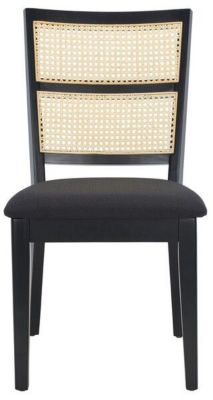 Safavieh Toril Dining Chair