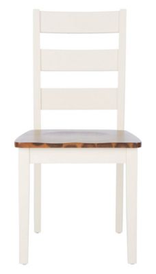Safavieh Silio Dining Chair