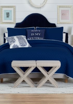 Clearance Bed And Bath Shop Bed And Bath Online Belk