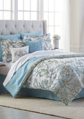 Clearance Bed In A Bag Twin Full Queen More Belk