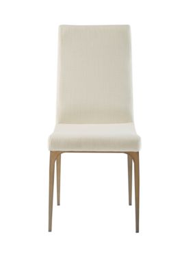 Madison Park Captiva Dining Side Chair (Set of 2) | belk