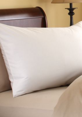 The Big Cozy Pillow Online Only Belk
