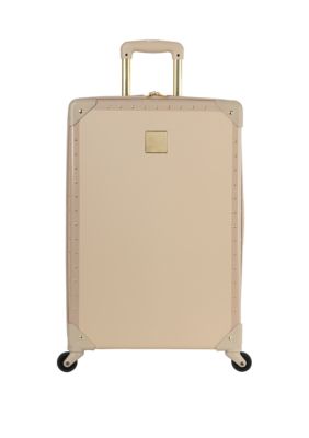 Vince Camuto Jania Luggage Collection | belk