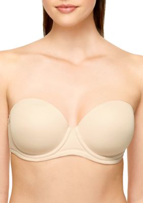 Wacoal Wacoal Bras of Summer - Strapless Collection