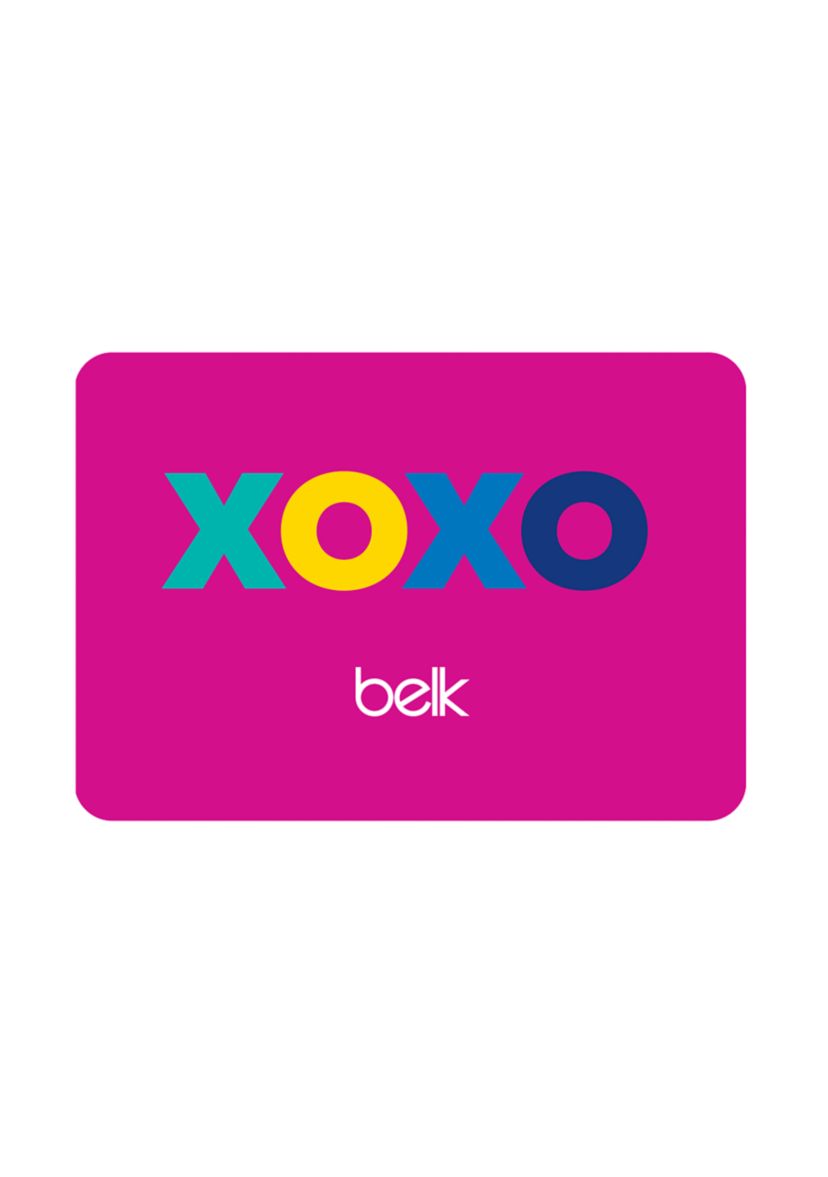 Youve Got Style Gift Card