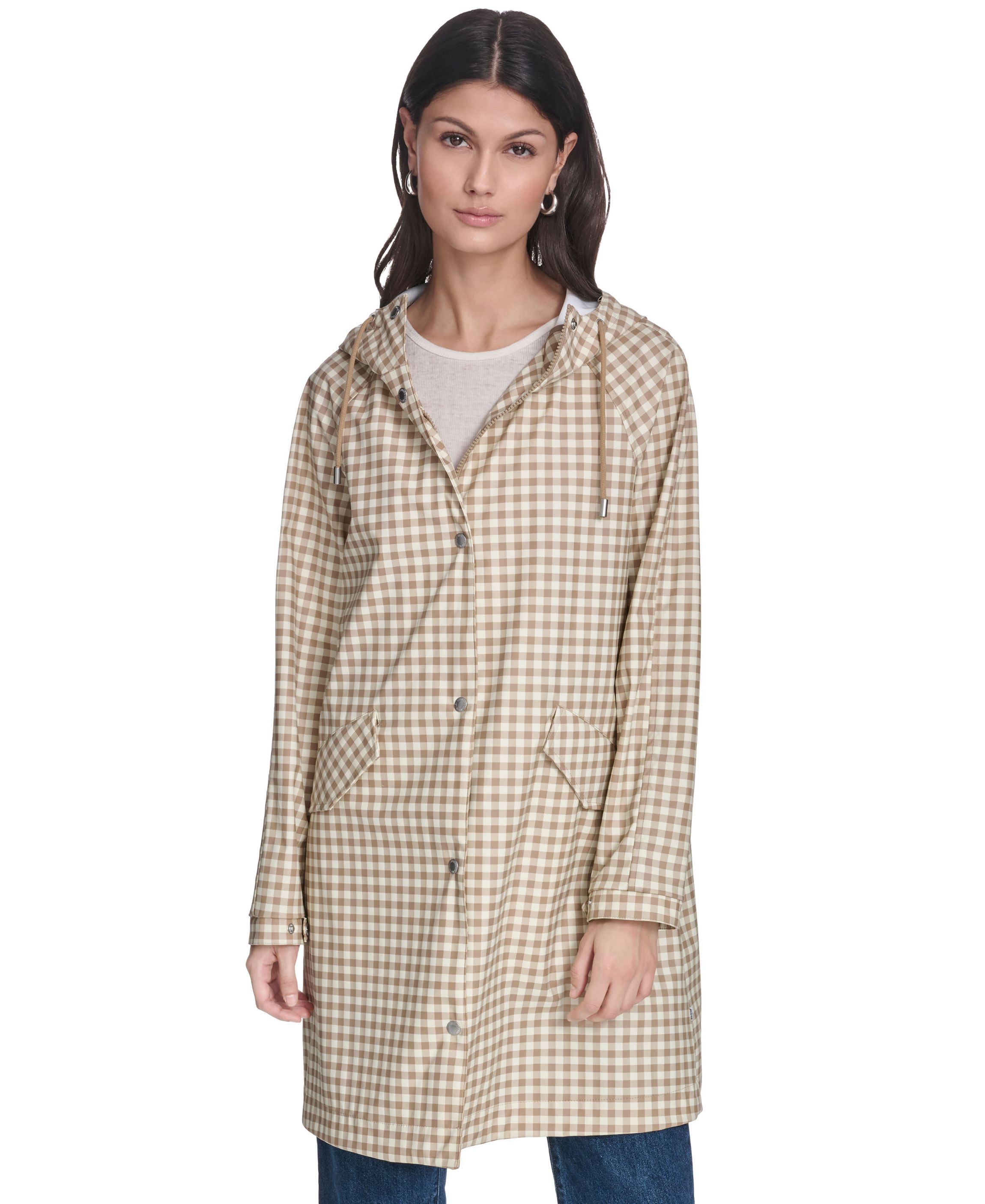 belk ladies dress coats Anne Klein Coats & Vests