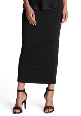 Kenneth Cole Reaction Women's Slim Skirt
