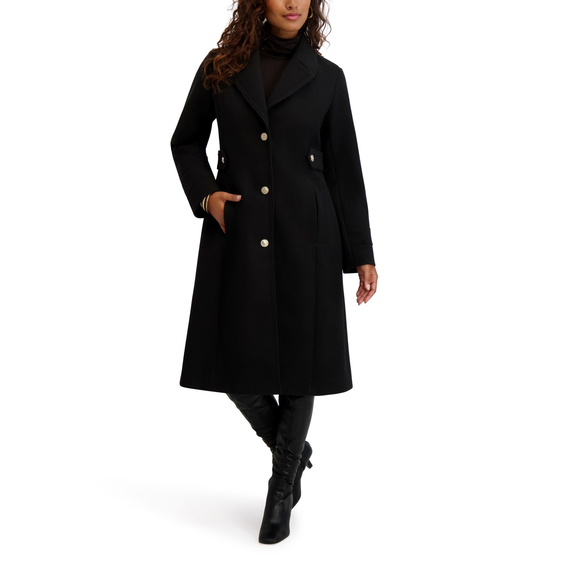 belk ladies dress coats Women's Outerwear cozy elegant
