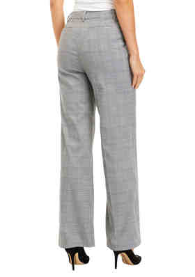 Calvin Klein Women's Suit Pants & Slacks