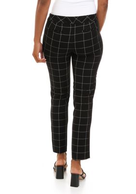 Calvin Klein Women's Suit Pants & Slacks