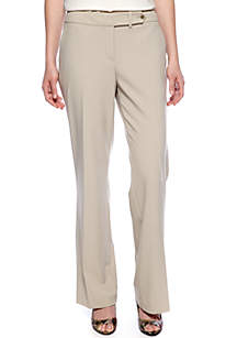 Pant Suits for Women, Business Suits For Women & More | belk