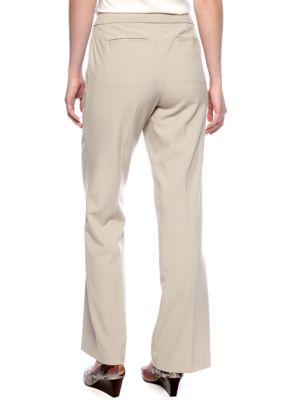 Wide Leg Cargo Pants  Calvin Klein® Canada