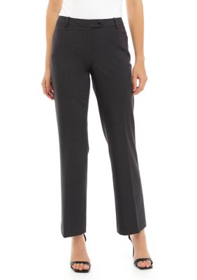 Calvin Klein Classic Pant | belk