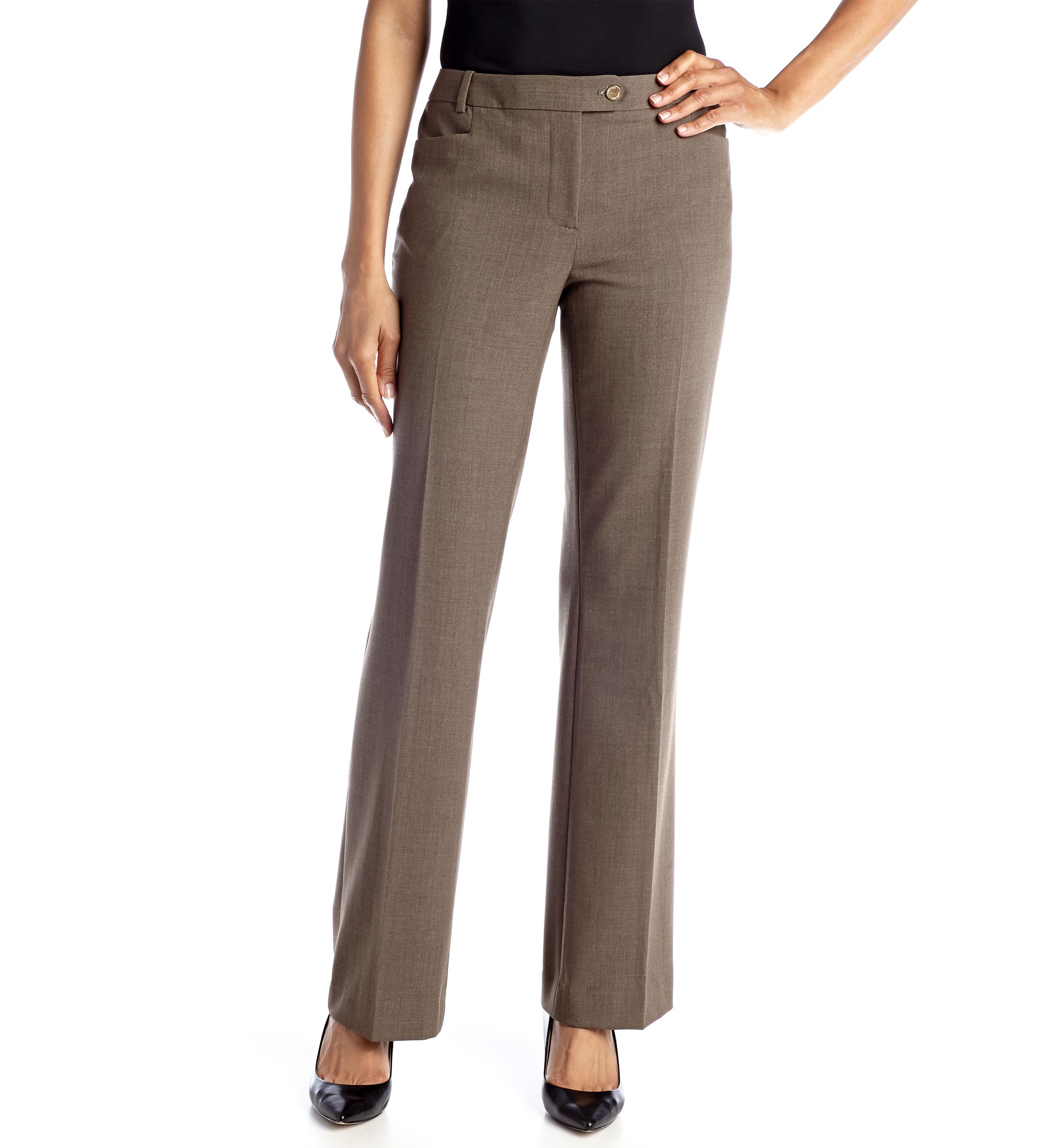 Classic Pant