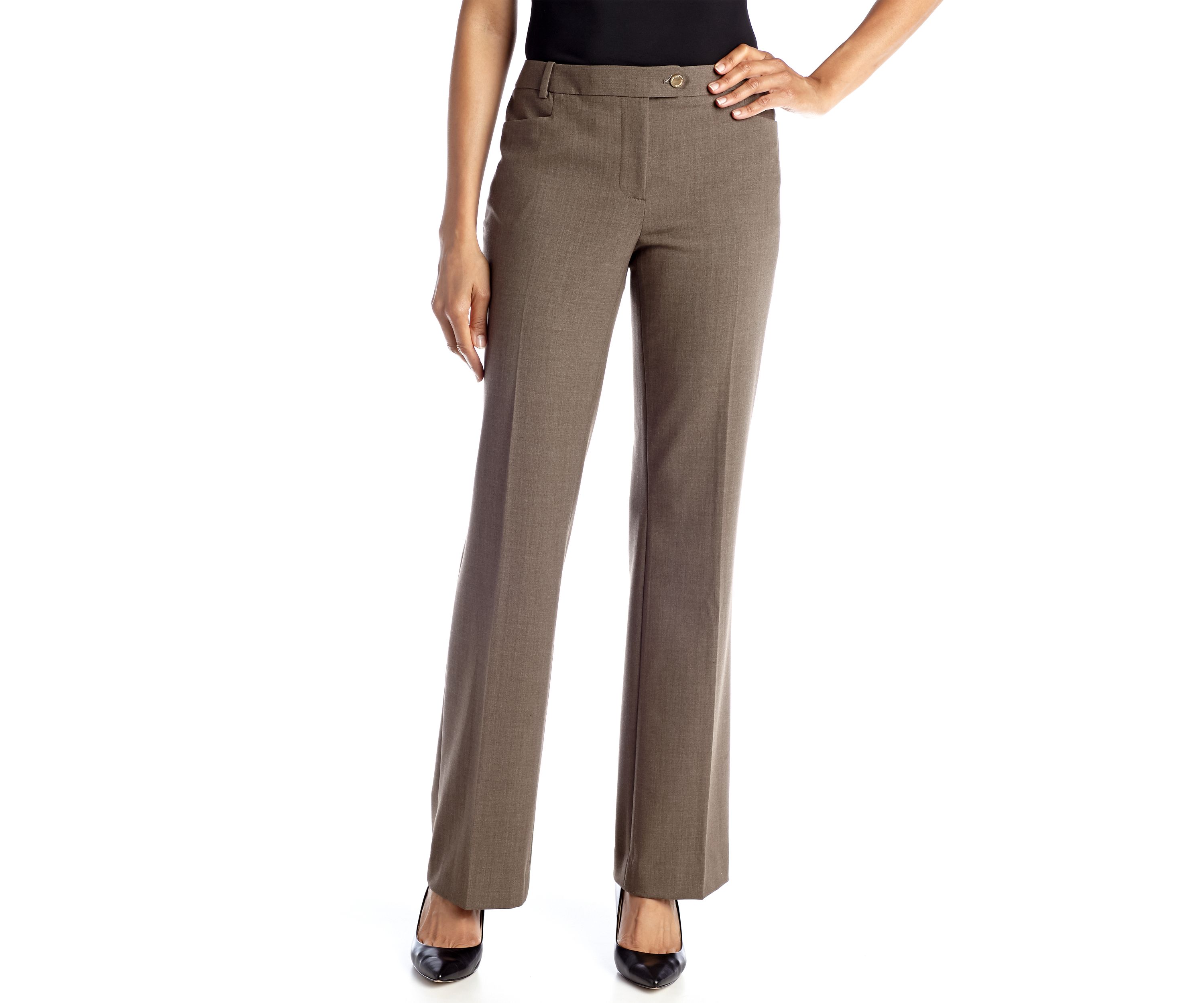 Classic Pant
