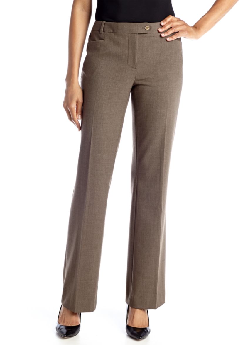 Classic Pant