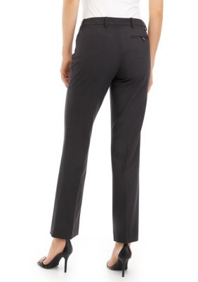 Calvin Klein Women s Pants