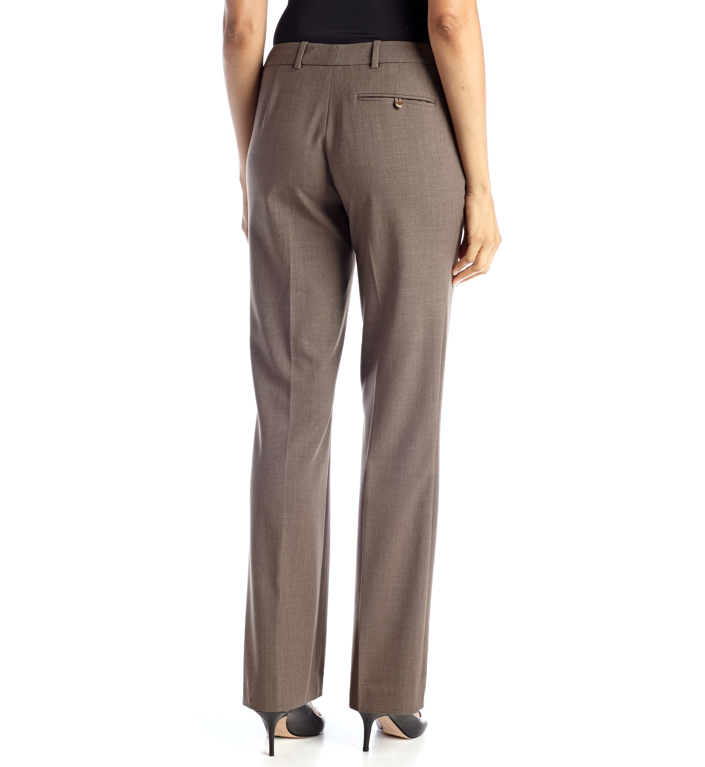 Classic Pant