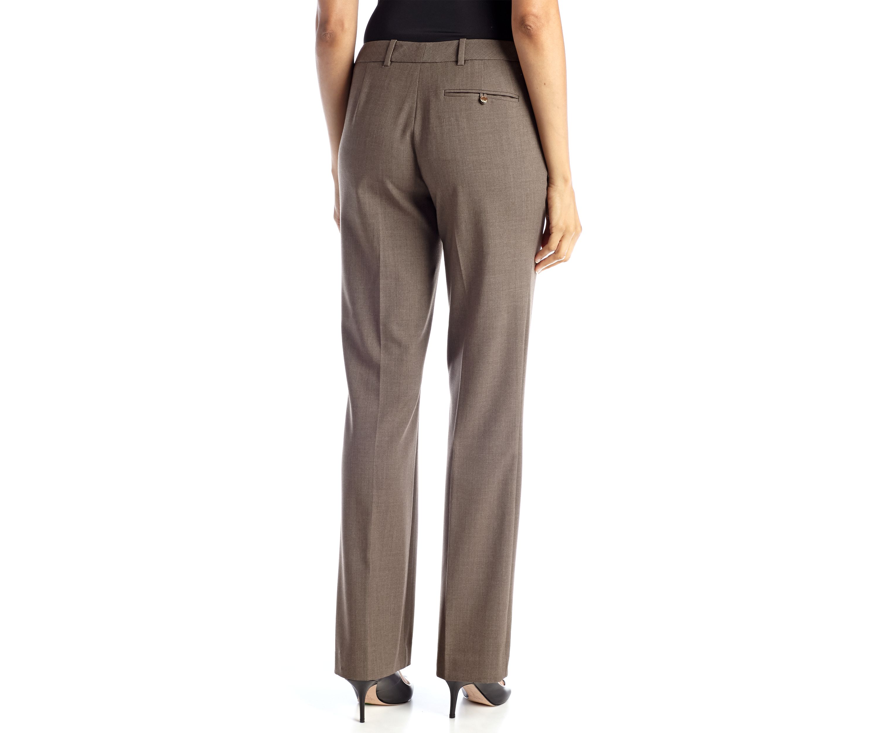 Classic Pant