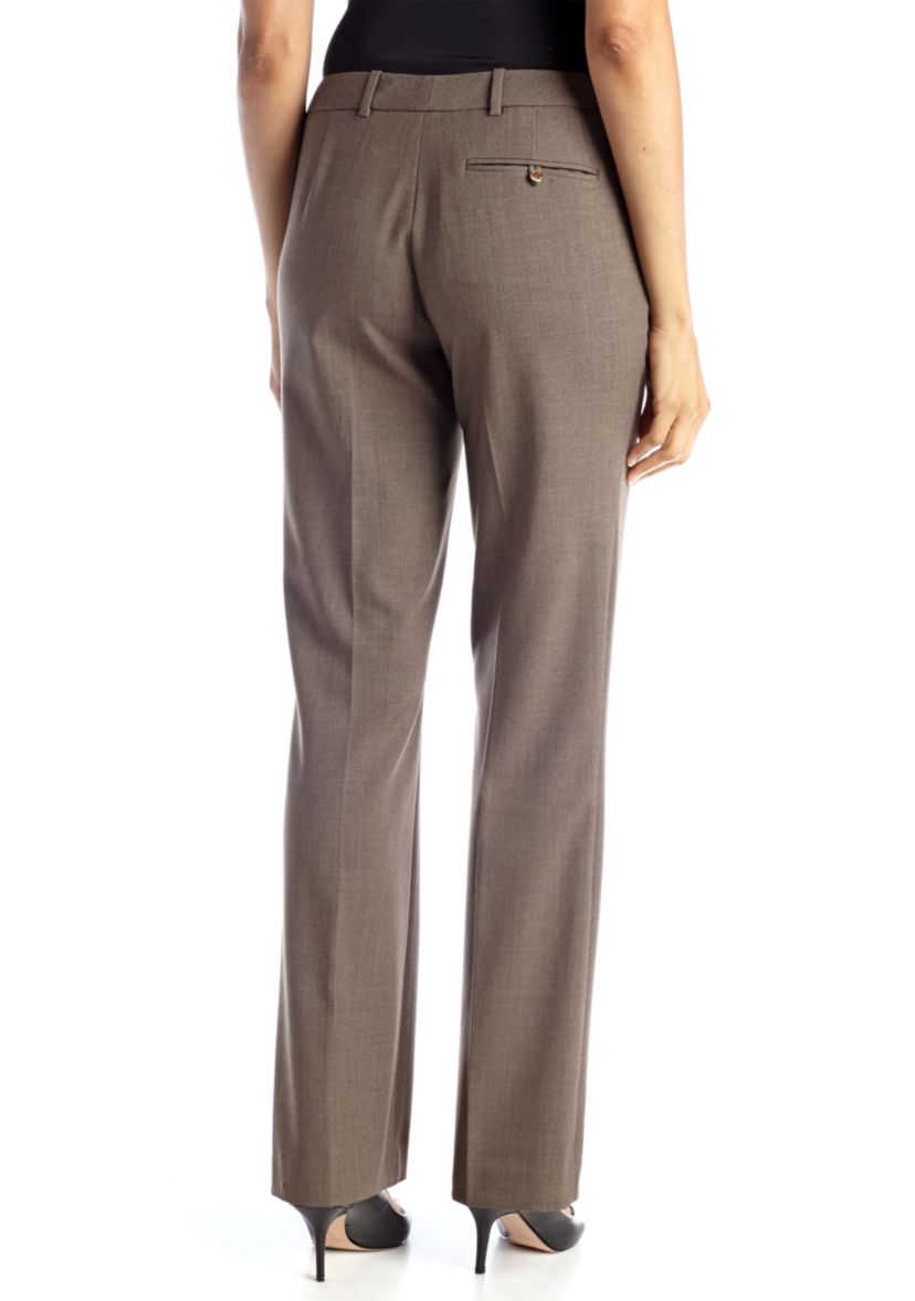 Classic Pant