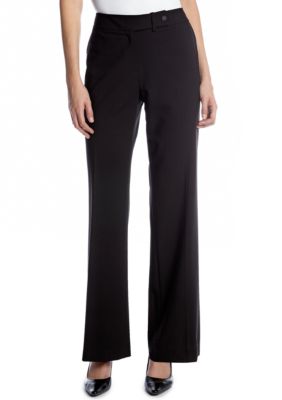 Calvin Klein Women's Suits | Belk