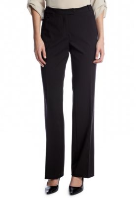 Calvin Klein Women's Suits | Belk