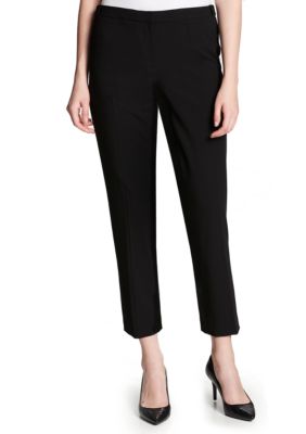 Calvin klein cheap highline pants