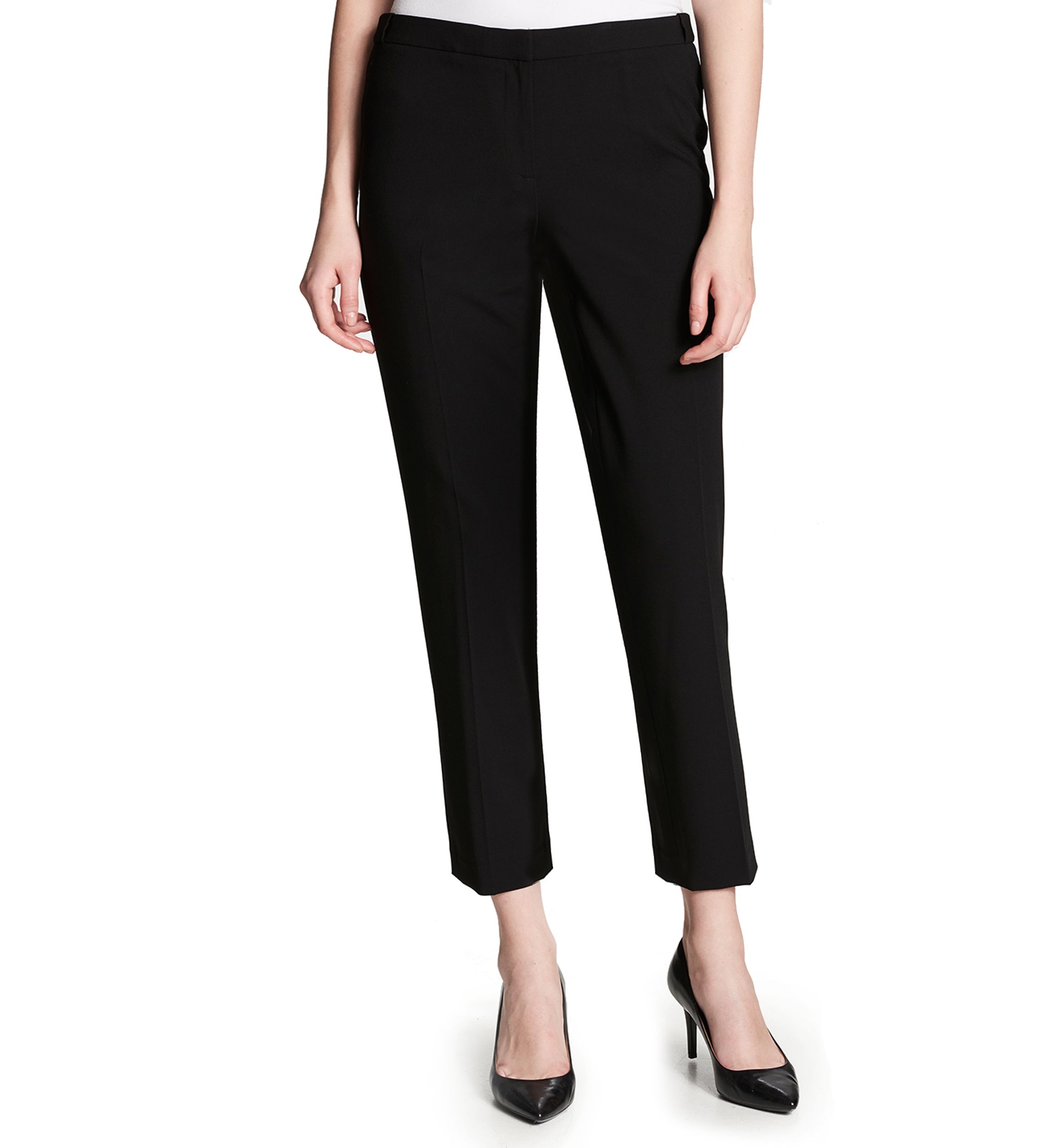 Highline Pants